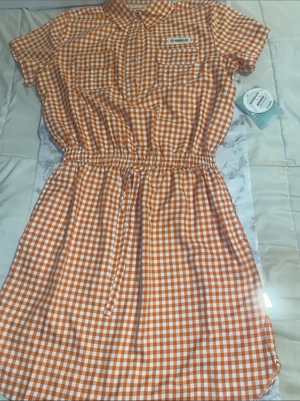 Subcategory Selection - Picture 3 of 16